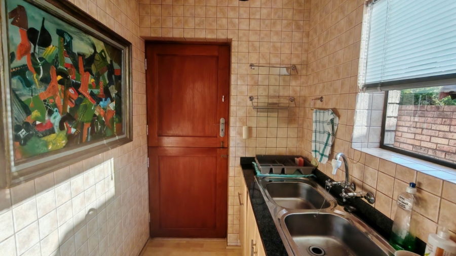 3 Bedroom Property for Sale in Heather Park Western Cape